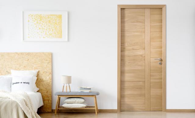 amb-porte-emia-design-chene-naturel-4059-15283-640