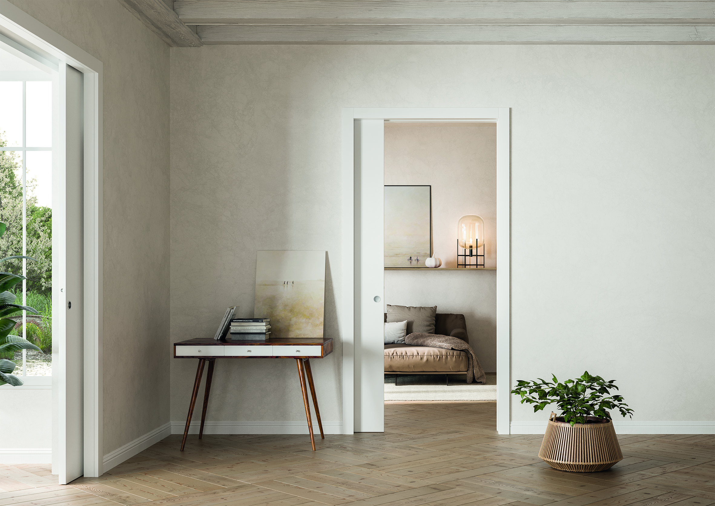 Eclisse_Unique_ambiance porte bois (4)