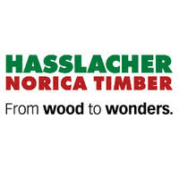 Logo Norica