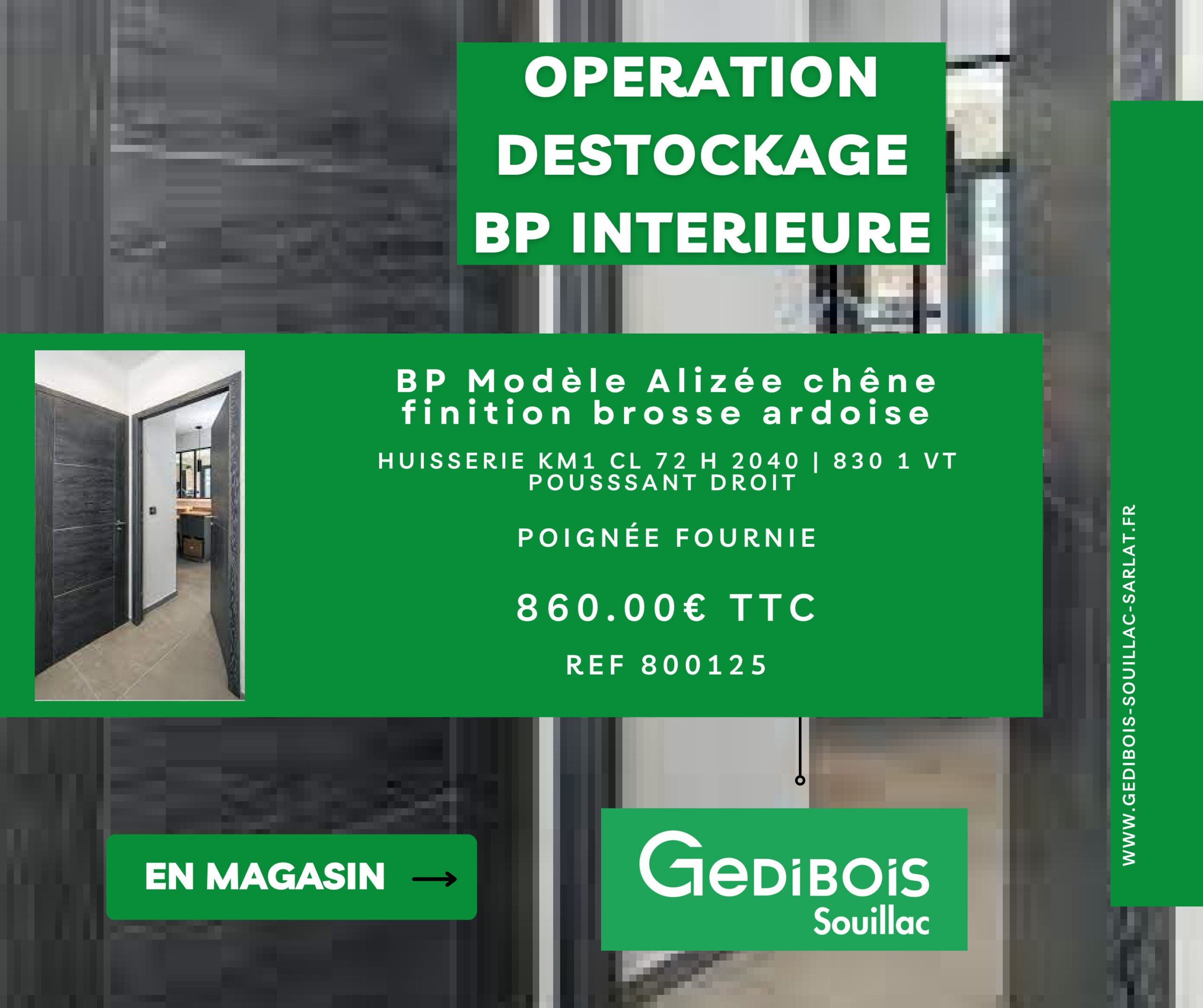 NOUS SERONS FERMES POUR CONGES ANNUELS ET INVENTAIRES DU LUNDI 2